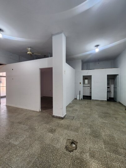 Locales - Rosario -  Alquiler