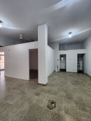 Locales - Rosario -  Alquiler