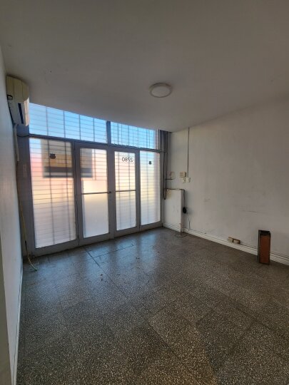 Locales - Rosario -  Alquiler