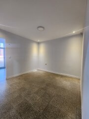 Locales - Rosario -  Alquiler