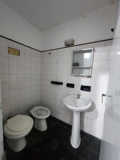Locales - Rosario -  Alquiler