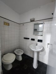 Locales - Rosario -  Alquiler