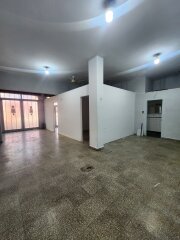 Locales - Rosario -  Alquiler