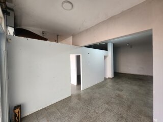 Locales - Rosario -  Alquiler