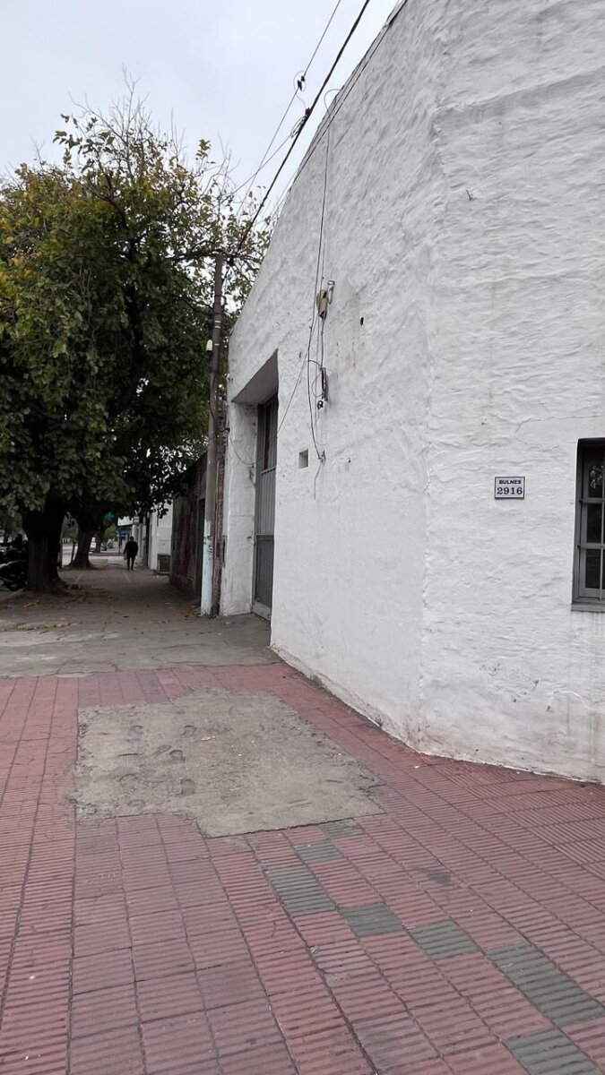 Local comercial en alquiler - 14