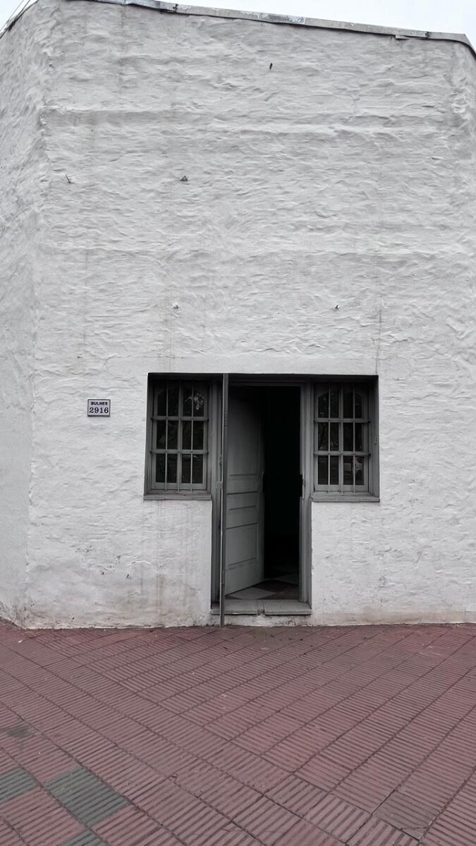 Local comercial en alquiler - 13