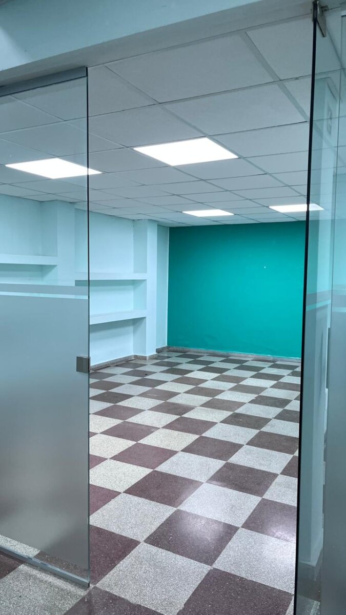 Local comercial en alquiler - 3