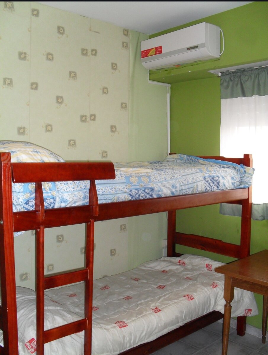 Oportunidad! se vende un agradable departamento de 3 ambientes - Balvanera - 11