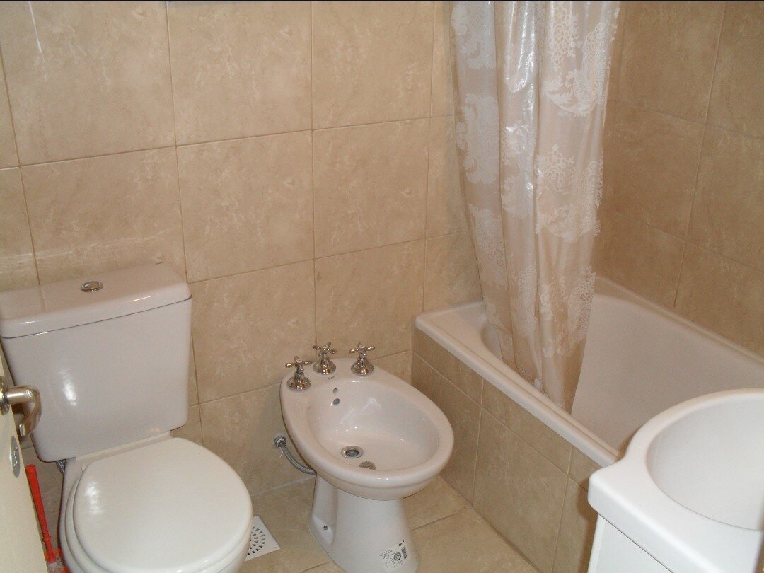 Oportunidad! se vende un agradable departamento de 3 ambientes - Balvanera - 9