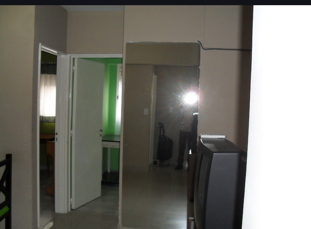 Oportunidad! se vende un agradable departamento de 3 ambientes - Balvanera - 5
