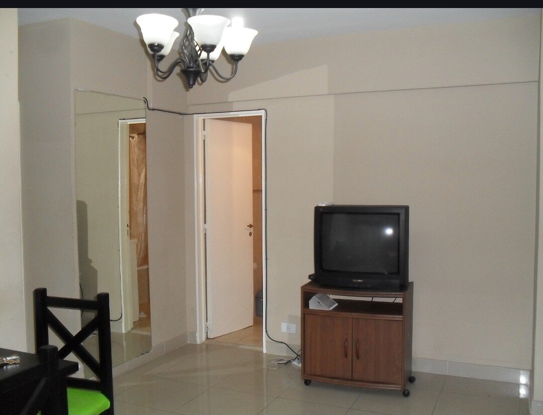 Oportunidad! se vende un agradable departamento de 3 ambientes - Balvanera - 6