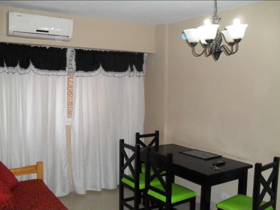 Oportunidad! se vende un agradable departamento de 3 ambientes - Balvanera - 3