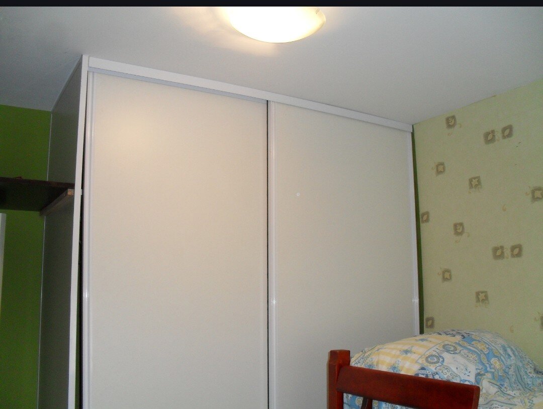 Oportunidad! se vende un agradable departamento de 3 ambientes - Balvanera - 12