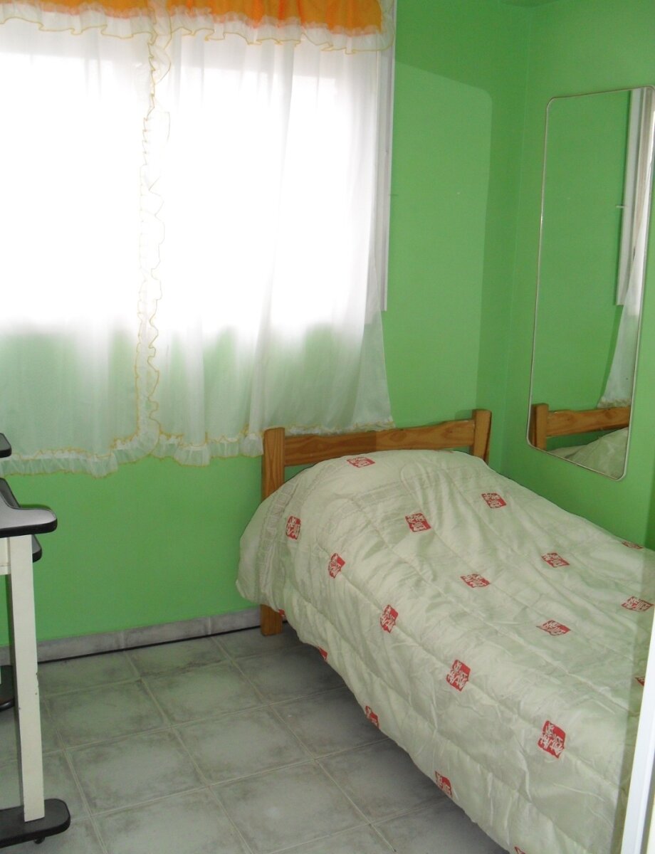 Oportunidad! se vende un agradable departamento de 3 ambientes - Balvanera - 7