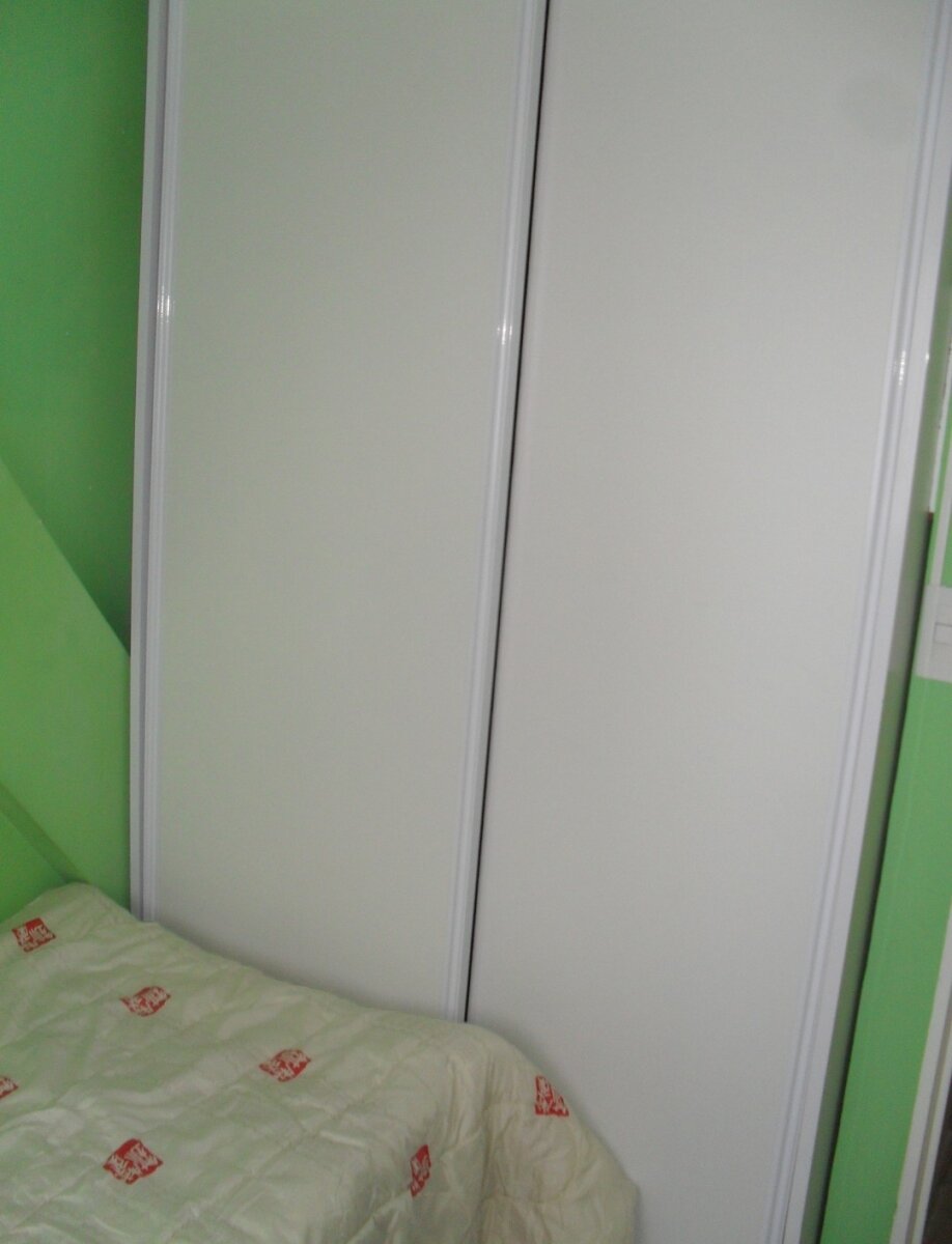 Oportunidad! se vende un agradable departamento de 3 ambientes - Balvanera - 8