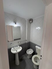 Departamentos - Alvear - Venta