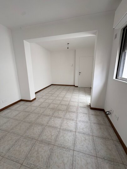 Departamentos - Alvear - Venta
