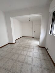 Departamentos - Alvear - Venta