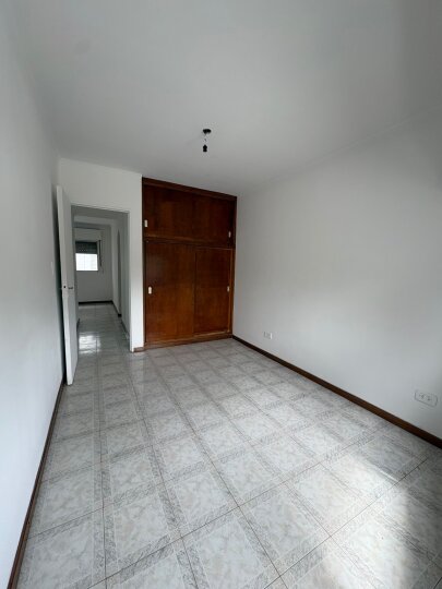 Departamentos - Alvear - Venta