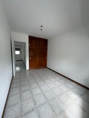 Departamentos - Alvear - Venta