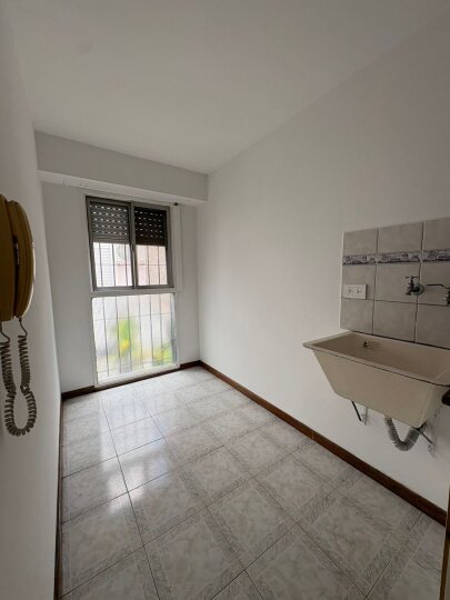 Departamentos - Alvear - Venta