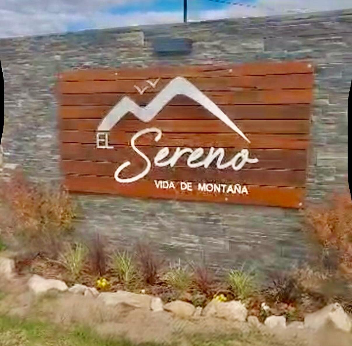 TERRENO EN VENTA YACANTO EL SERENO - 1