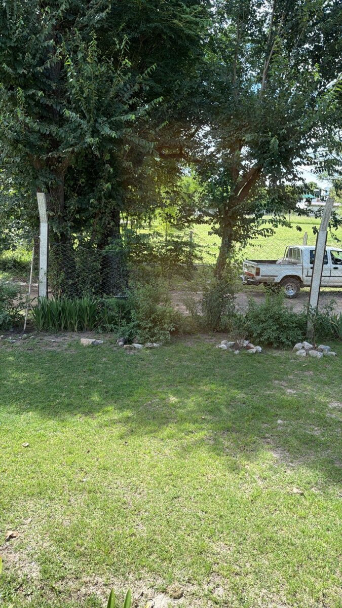 Villa Catalina - LOS BOSQUES: 2 lotes contiguos - Imagen 6