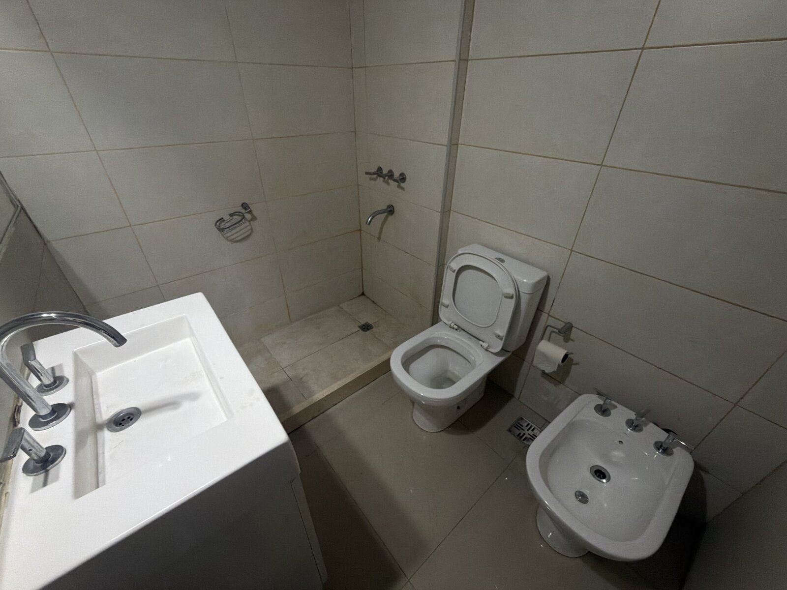 Alquiler Departamento 2 dormitorios y terraza exclusiva - Fisherton - 11