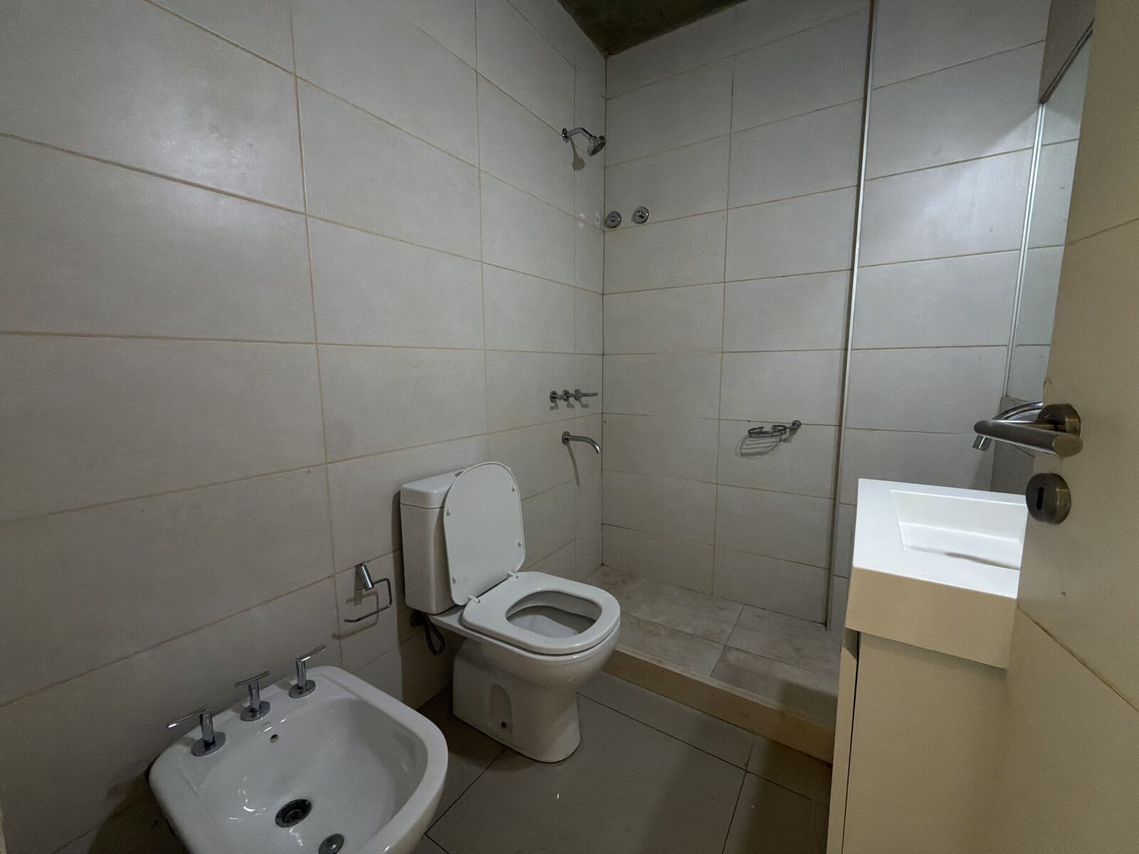 Alquiler Departamento 2 dormitorios y terraza exclusiva - Fisherton - 13