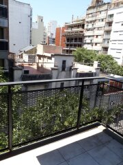 Departamentos - Rosario - Alquiler