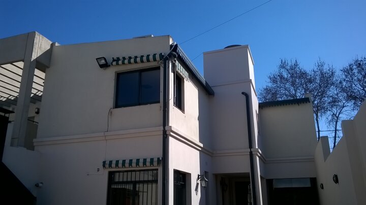 Casas - Rosario - Venta