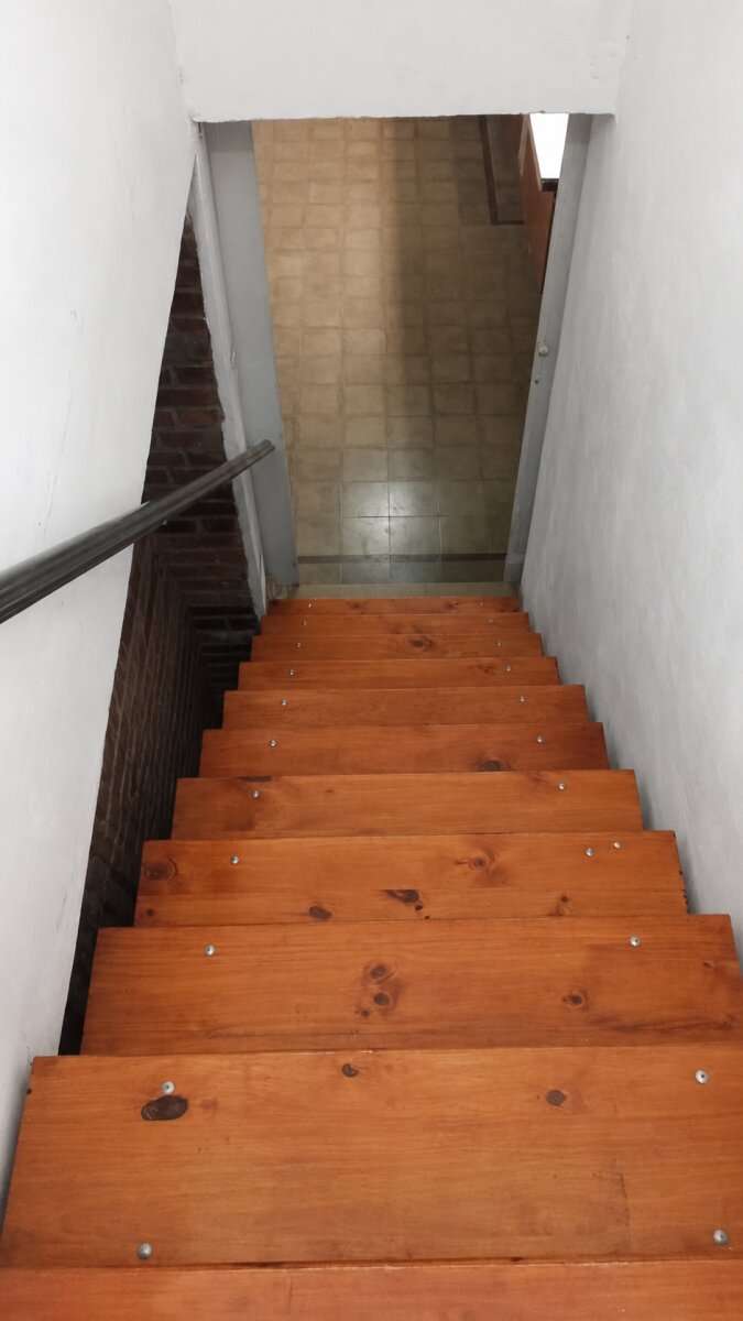 CASA EN VENTA EN MENDIOLAZA, ESCRITURA - Imagen 9