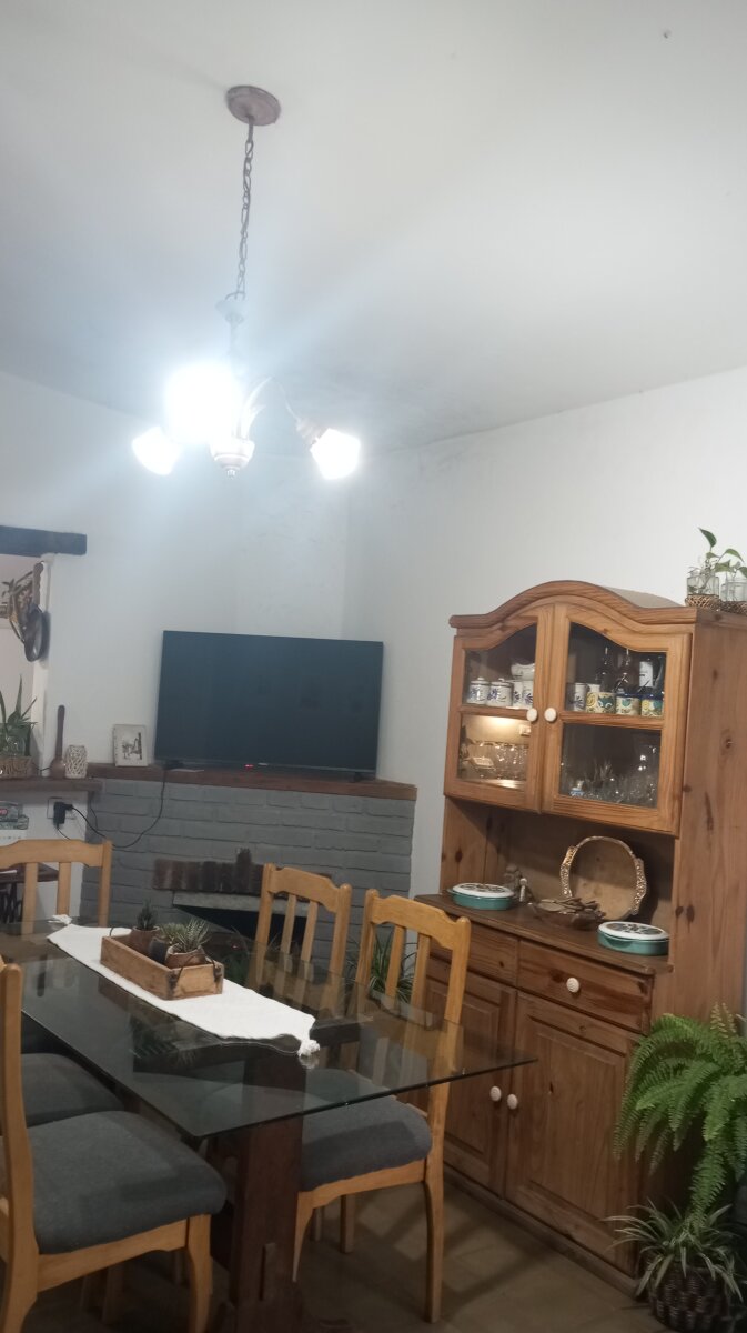 CASA EN VENTA EN MENDIOLAZA, ESCRITURA - Imagen 6