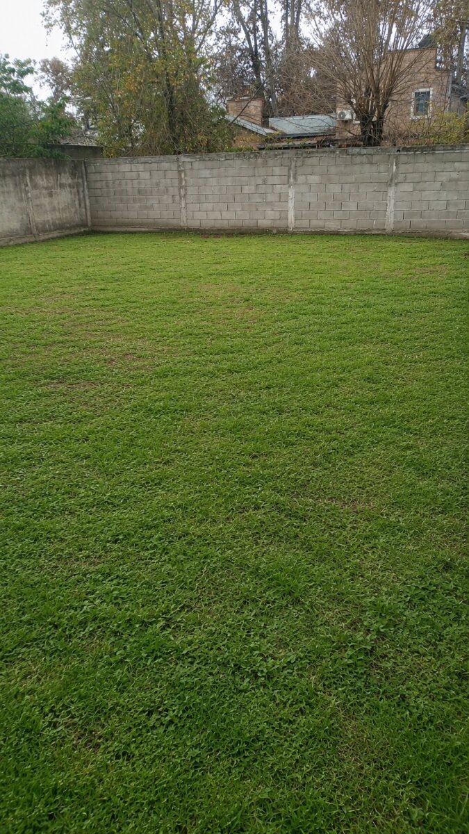 CASA EN VENTA EN MENDIOLAZA, ESCRITURA - Imagen 15