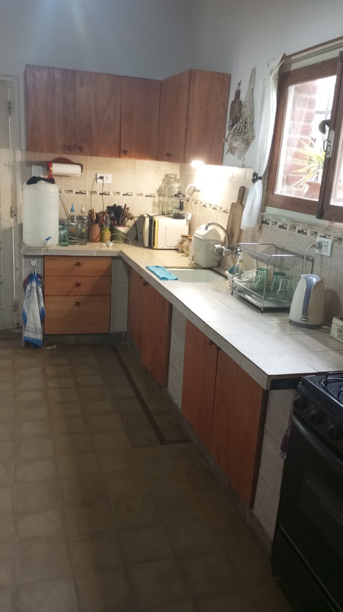 CASA EN VENTA EN MENDIOLAZA, ESCRITURA - Imagen 4