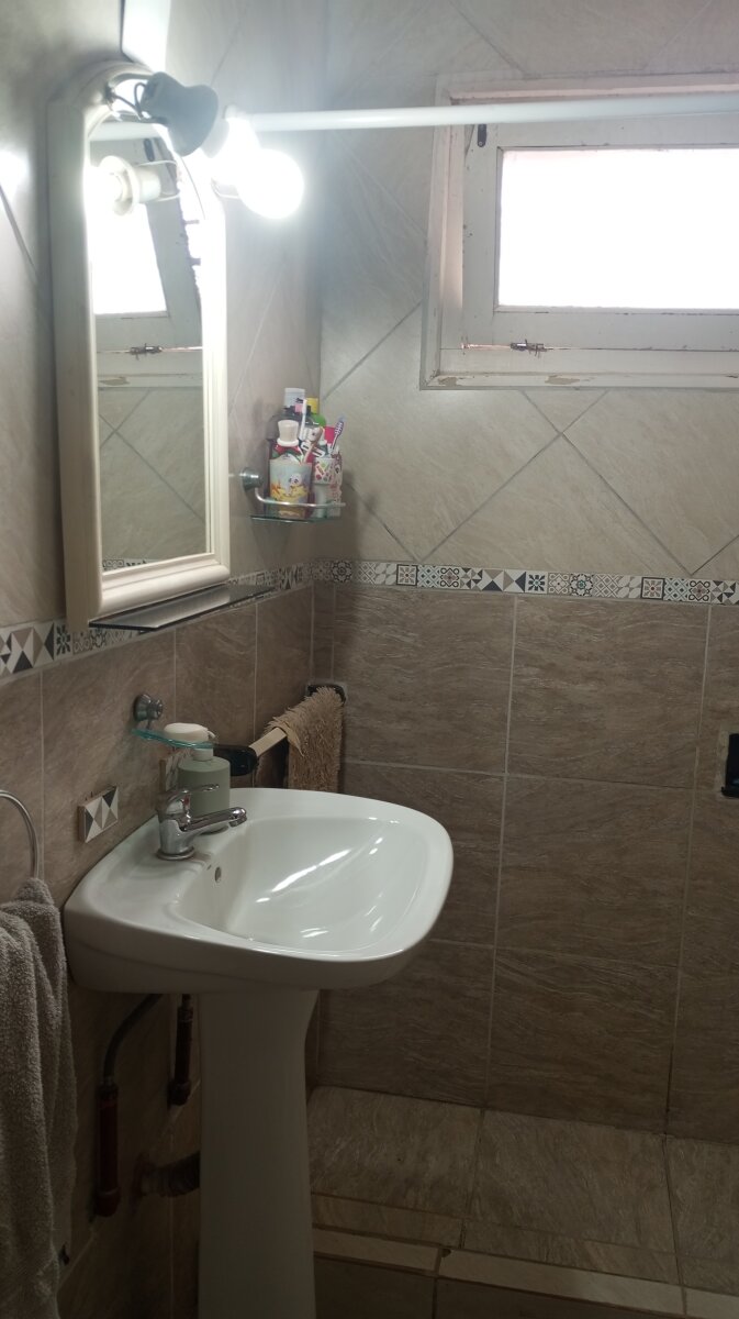 CASA EN VENTA EN MENDIOLAZA, ESCRITURA - Imagen 13
