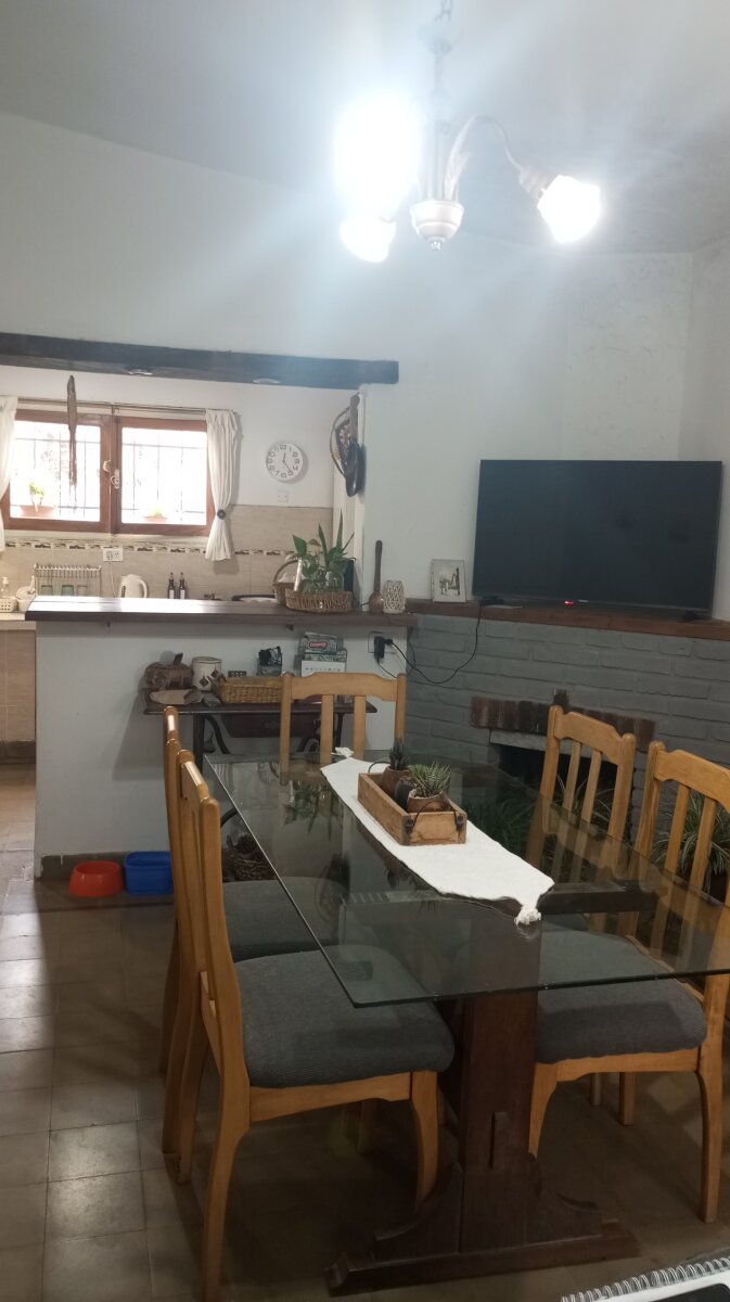 CASA EN VENTA EN MENDIOLAZA, ESCRITURA - Imagen 5