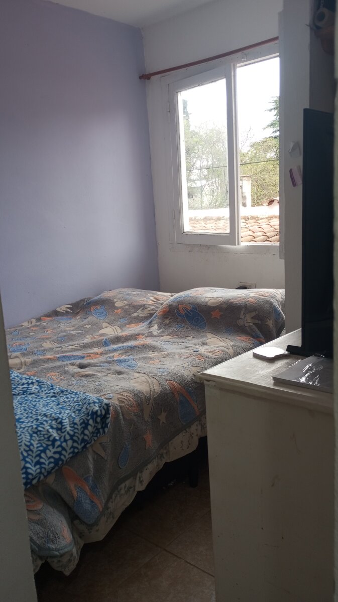 CASA EN VENTA EN MENDIOLAZA, ESCRITURA - Imagen 11