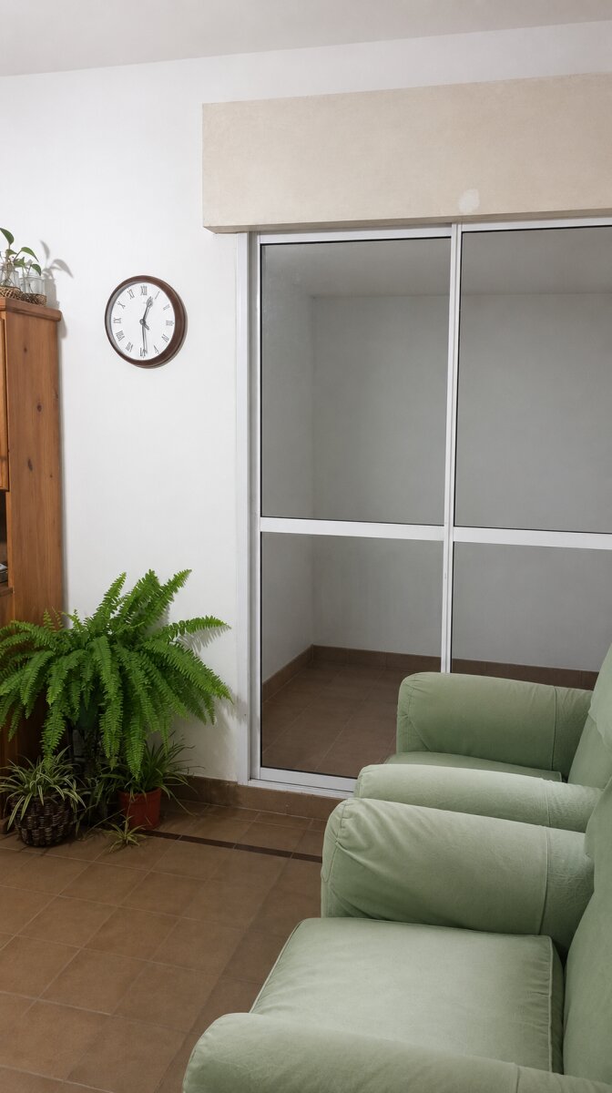 CASA EN VENTA EN MENDIOLAZA, ESCRITURA - Imagen 10