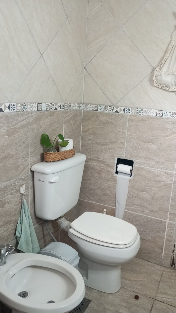 CASA EN VENTA EN MENDIOLAZA, ESCRITURA - Imagen 12
