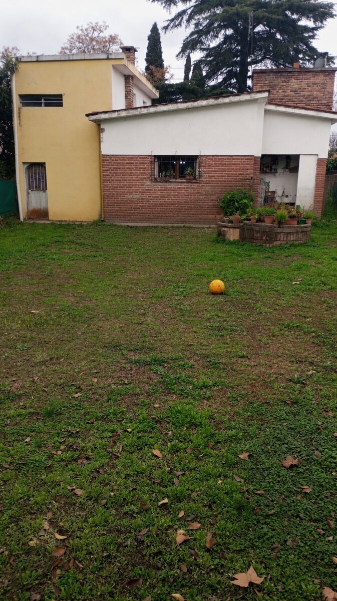 CASA EN VENTA EN MENDIOLAZA, ESCRITURA - Imagen 14
