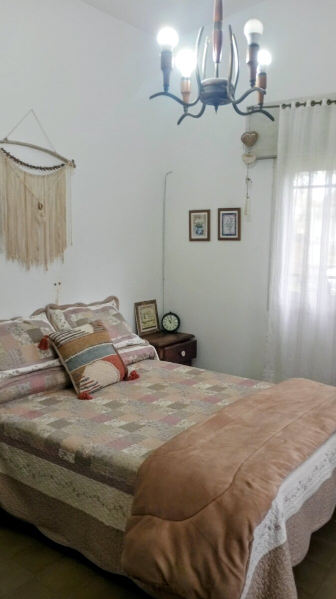 CASA EN VENTA EN MENDIOLAZA, ESCRITURA - Imagen 8