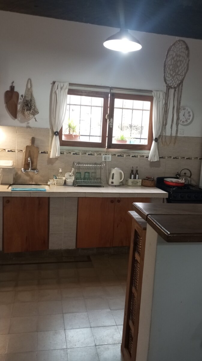CASA EN VENTA EN MENDIOLAZA, ESCRITURA - Imagen 2