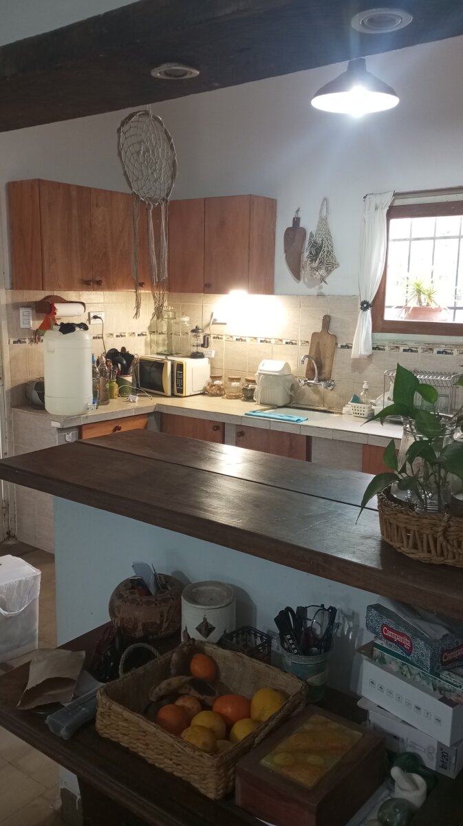 CASA EN VENTA EN MENDIOLAZA, ESCRITURA - Imagen 3
