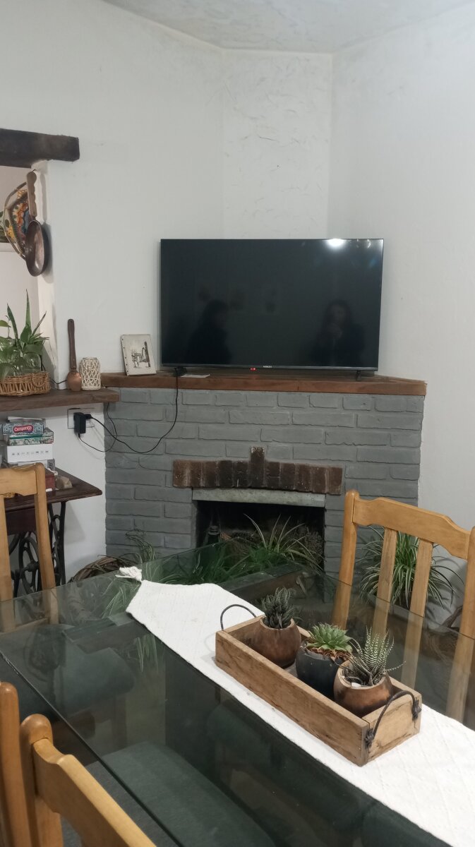 CASA EN VENTA EN MENDIOLAZA, ESCRITURA - Imagen 7