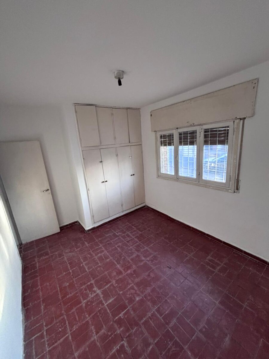  Apto Crédito H. Dos viviendas en el mismo terreno. Ideal inversión o uso multifamilar en Barrio Quebrada de las Rosas - Imagen 30