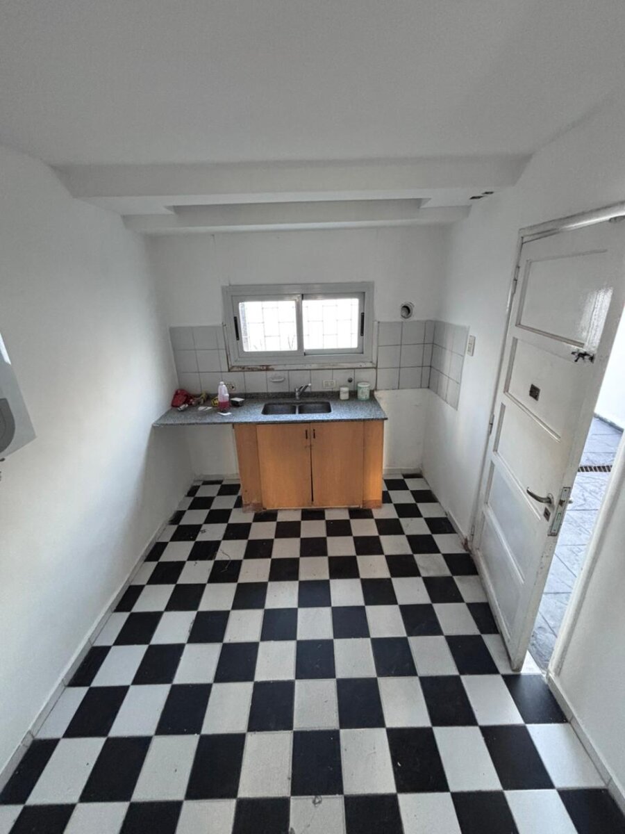  Apto Crédito H. Dos viviendas en el mismo terreno. Ideal inversión o uso multifamilar en Barrio Quebrada de las Rosas - Imagen 22