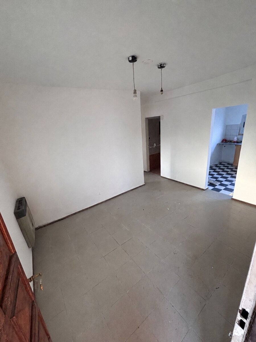  Apto Crédito H. Dos viviendas en el mismo terreno. Ideal inversión o uso multifamilar en Barrio Quebrada de las Rosas - Imagen 45