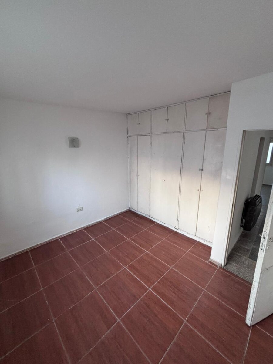  Apto Crédito H. Dos viviendas en el mismo terreno. Ideal inversión o uso multifamilar en Barrio Quebrada de las Rosas - Imagen 32