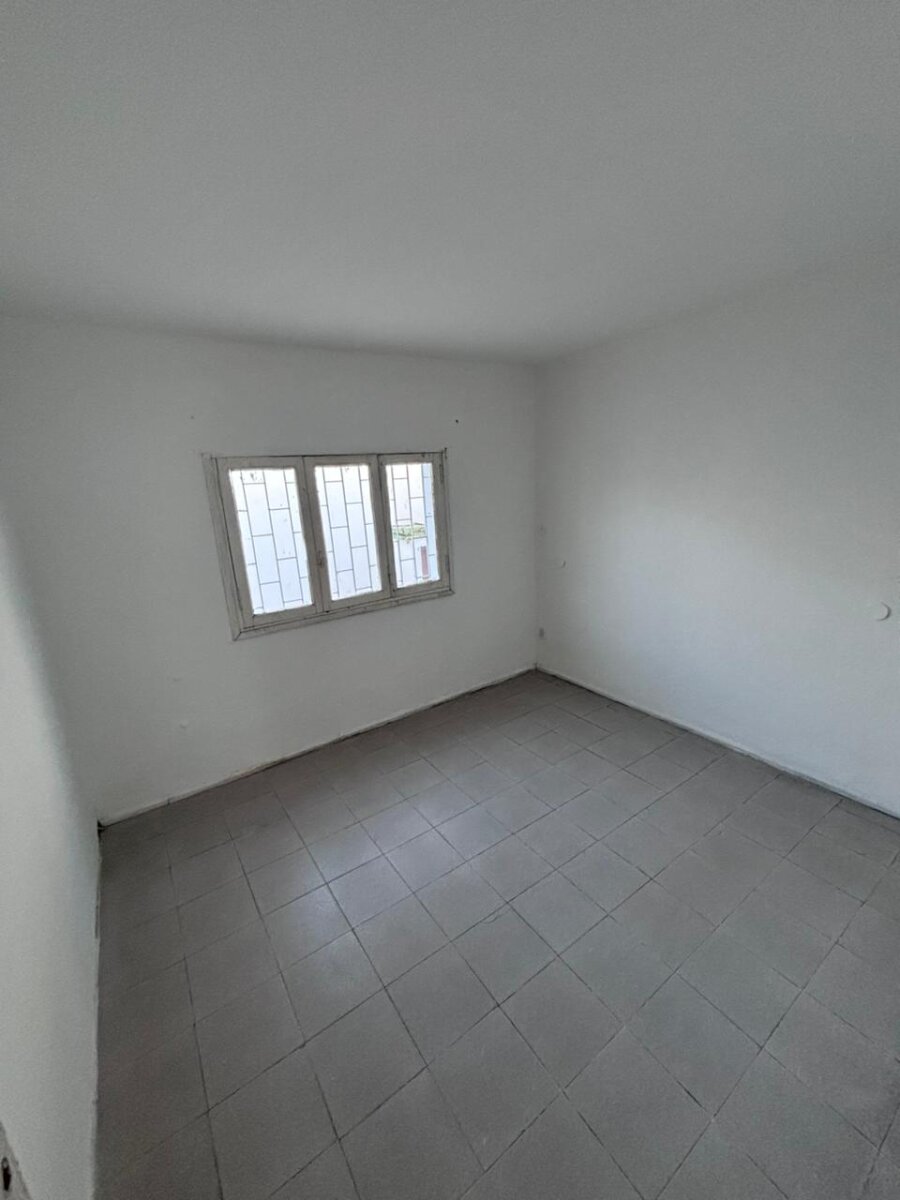  Apto Crédito H. Dos viviendas en el mismo terreno. Ideal inversión o uso multifamilar en Barrio Quebrada de las Rosas - Imagen 41